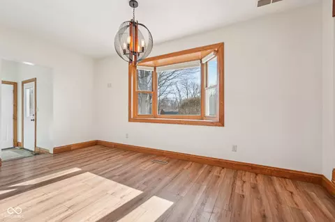 Other - 3369 Farmbrook Ct, Danville, IN 46122 photo 3 of 12
