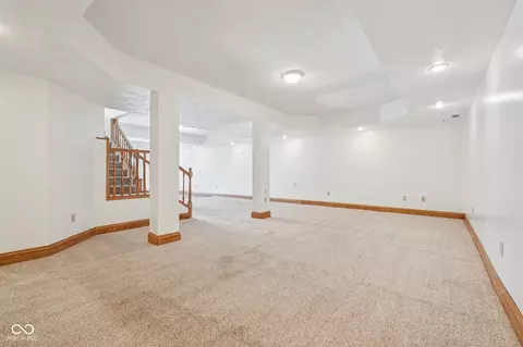 Other - 3369 Farmbrook Ct, Danville, IN 46122 photo 6 of 12
