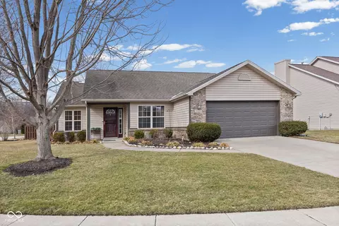 4436 Stergen Dr, Lafayette, IN 47909