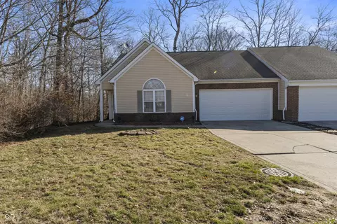 5427 Spring Creek Cir, Indianapolis, IN 46254