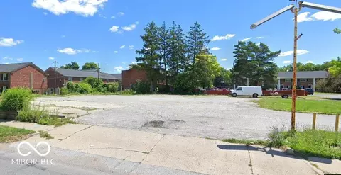 4425 N Arlington Ave, Indianapolis, IN 46226