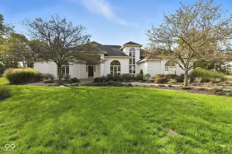 13137 Brooks Landing Pl, Carmel, IN 46033