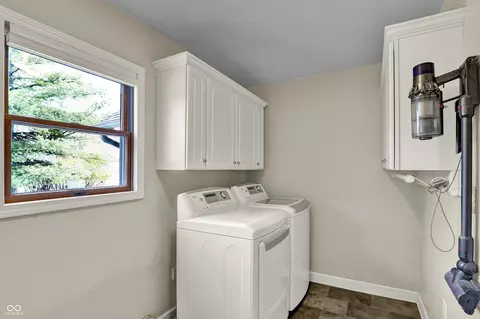 Other - 26211 Scherer Ave, Arcadia, IN 46030 photo 5 of 26