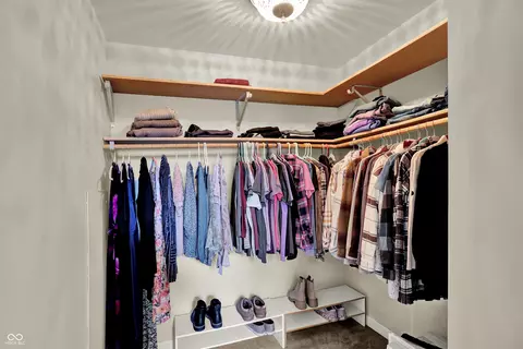 Other - 26211 Scherer Ave, Arcadia, IN 46030 photo 13 of 26