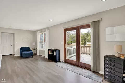 Other - 26211 Scherer Ave, Arcadia, IN 46030 photo 7 of 26