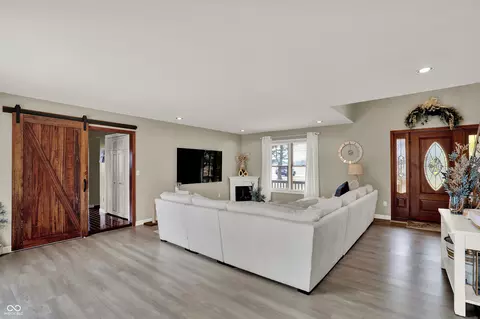 Other - 26211 Scherer Ave, Arcadia, IN 46030 photo 6 of 26