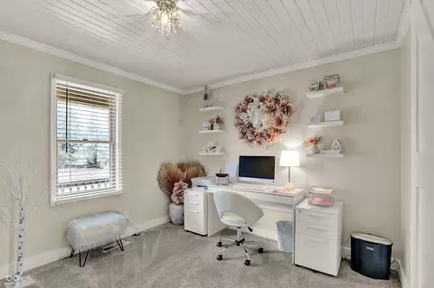 Other - 26211 Scherer Ave, Arcadia, IN 46030 photo 1 of 26