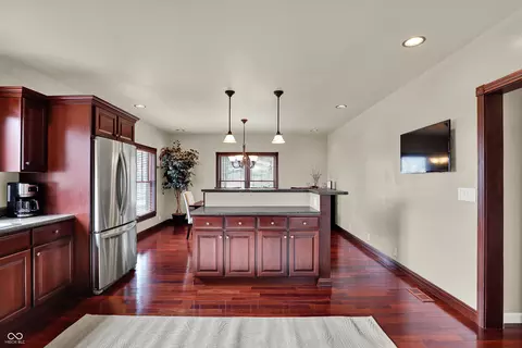 Other - 26211 Scherer Ave, Arcadia, IN 46030 photo 9 of 26