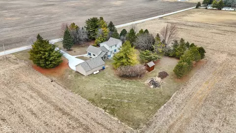 View/Area - 26211 Scherer Ave, Arcadia, IN 46030 photo 12 of 16
