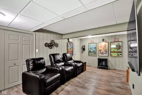 Other - 26211 Scherer Ave, Arcadia, IN 46030 photo 16 of 26
