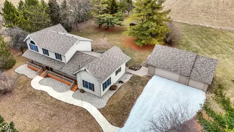View/Area - 26211 Scherer Ave, Arcadia, IN 46030 photo 16 of 16