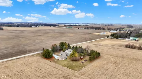 View/Area - 26211 Scherer Ave, Arcadia, IN 46030 photo 11 of 16