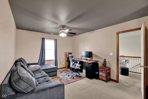 Other - 26211 Scherer Ave, Arcadia, IN 46030 photo 12 of 26