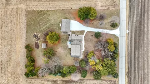 View/Area - 26211 Scherer Ave, Arcadia, IN 46030 photo 5 of 16