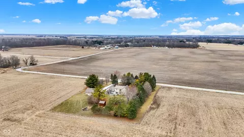 View/Area - 26211 Scherer Ave, Arcadia, IN 46030 photo 9 of 16
