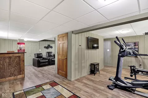 Other - 26211 Scherer Ave, Arcadia, IN 46030 photo 21 of 26