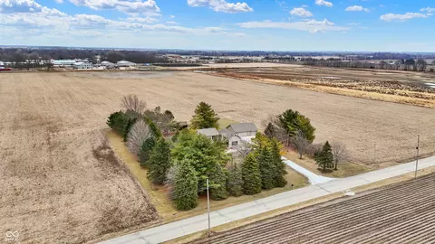 View/Area - 26211 Scherer Ave, Arcadia, IN 46030 photo 3 of 16