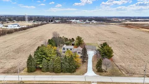 View/Area - 26211 Scherer Ave, Arcadia, IN 46030 photo 1 of 16
