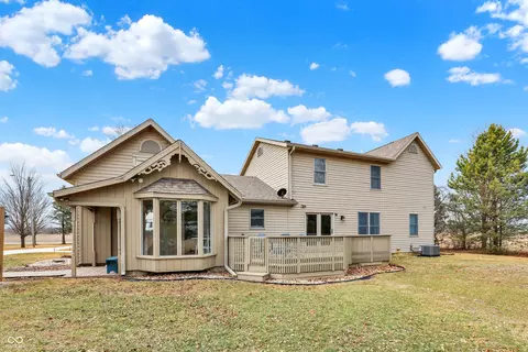 Other - 26211 Scherer Ave, Arcadia, IN 46030 photo 24 of 26