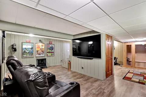 Other - 26211 Scherer Ave, Arcadia, IN 46030 photo 17 of 26