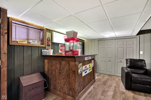 Other - 26211 Scherer Ave, Arcadia, IN 46030 photo 18 of 26