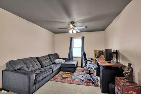Other - 26211 Scherer Ave, Arcadia, IN 46030 photo 11 of 26