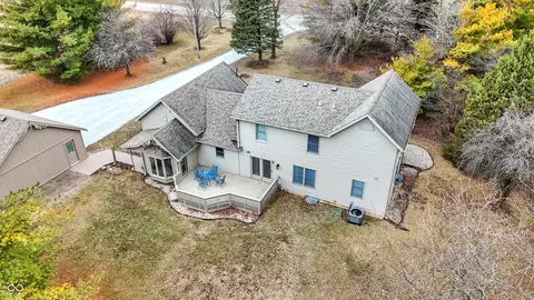 View/Area - 26211 Scherer Ave, Arcadia, IN 46030 photo 15 of 16
