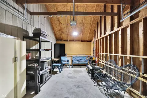 Other - 26211 Scherer Ave, Arcadia, IN 46030 photo 25 of 26