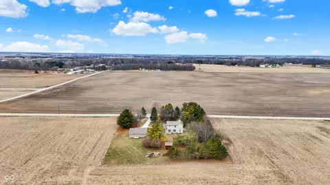 View/Area - 26211 Scherer Ave, Arcadia, IN 46030 photo 10 of 16