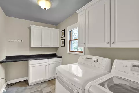 Other - 26211 Scherer Ave, Arcadia, IN 46030 photo 4 of 26