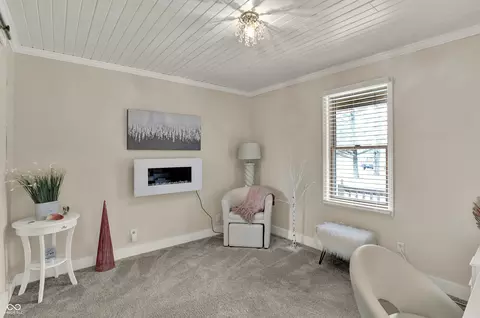 Other - 26211 Scherer Ave, Arcadia, IN 46030 photo 3 of 26