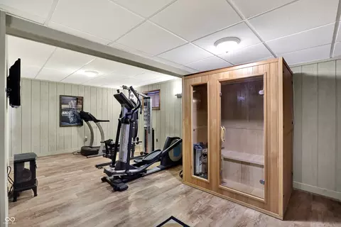Other - 26211 Scherer Ave, Arcadia, IN 46030 photo 22 of 26