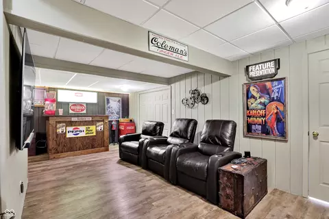 Other - 26211 Scherer Ave, Arcadia, IN 46030 photo 15 of 26