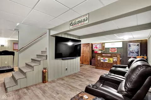 Other - 26211 Scherer Ave, Arcadia, IN 46030 photo 14 of 26