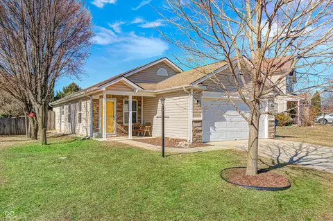 15491 Farmland Ct, Noblesville, IN 46060