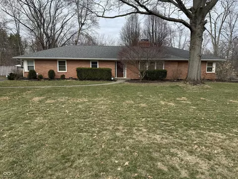 480 E 84th St, Indianapolis, IN 46240