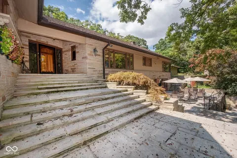 111 N 500 W, West Lafayette, IN 47906