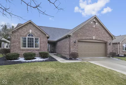 7257 River Glen Dr, Fishers, IN 46038