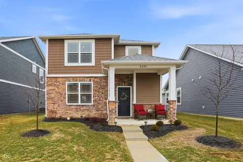 2689 Maricopa Blvd, Whitestown, IN 46075