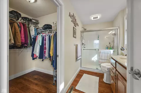 Other - 9032 Edgewood Ln, Sunman, IN 47041 photo 7 of 8