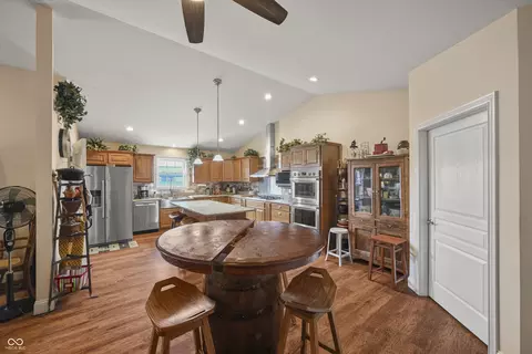 Other - 9032 Edgewood Ln, Sunman, IN 47041 photo 1 of 8