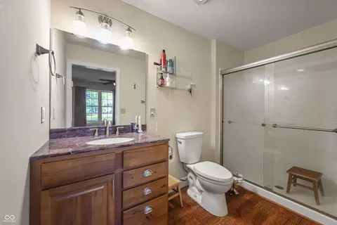 Bath - 9032 Edgewood Ln, Sunman, IN 47041 photo 3 of 3