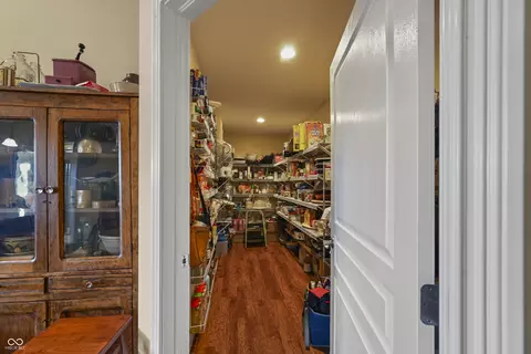Other - 9032 Edgewood Ln, Sunman, IN 47041 photo 2 of 8