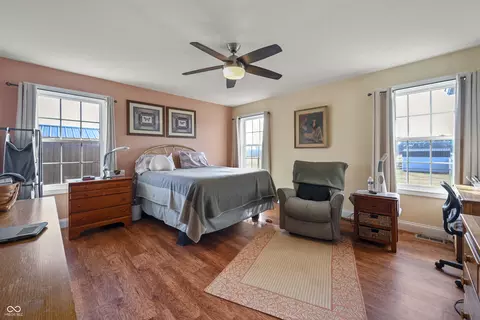 Other - 9032 Edgewood Ln, Sunman, IN 47041 photo 6 of 8