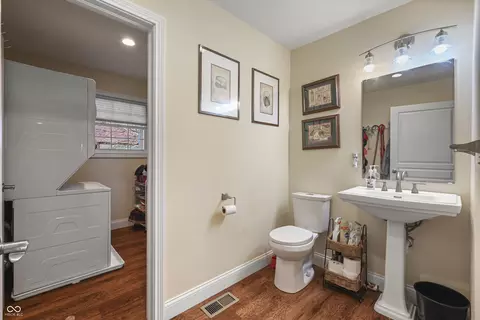 Other - 9032 Edgewood Ln, Sunman, IN 47041 photo 4 of 8