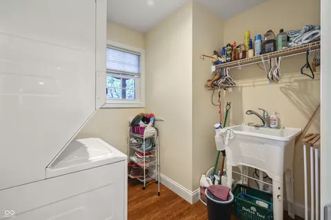 Other - 9032 Edgewood Ln, Sunman, IN 47041 photo 5 of 8