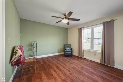 Other - 9032 Edgewood Ln, Sunman, IN 47041 photo 8 of 8