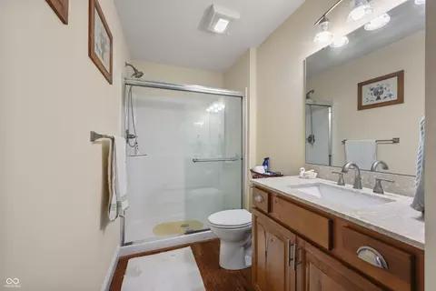 Bath - 9032 Edgewood Ln, Sunman, IN 47041 photo 2 of 3