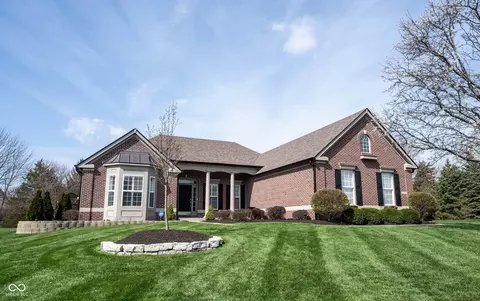 15024 Halifax Ct, Westfield, IN 46074
