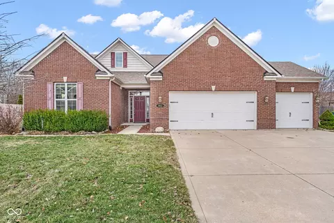 1612 Dorset Dr, Avon, IN 46123
